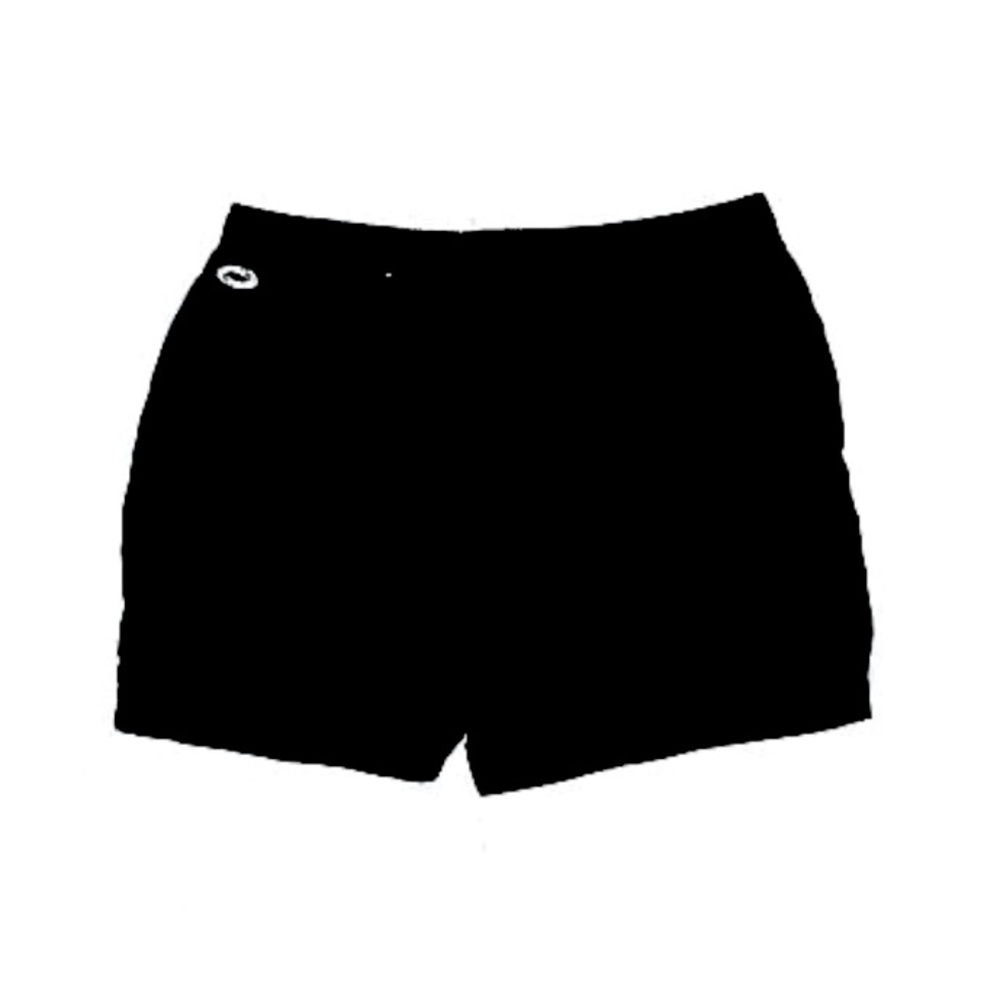 Outrageous Sports athletic shorts XL